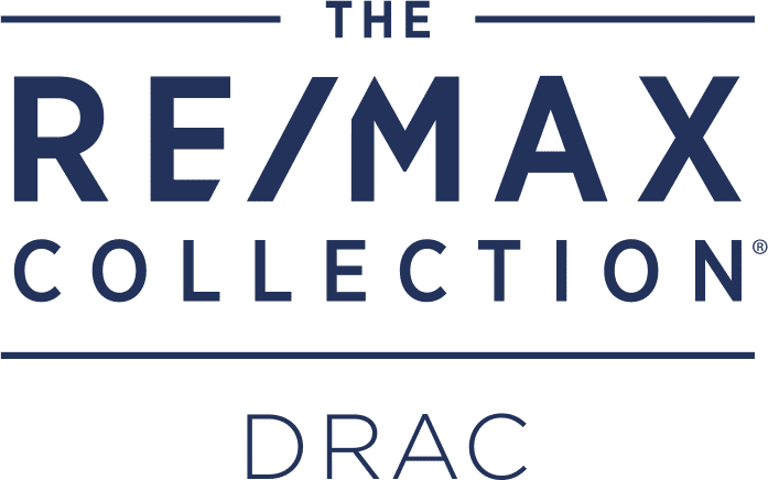 remax collection drac