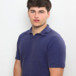 Sergi Burguera