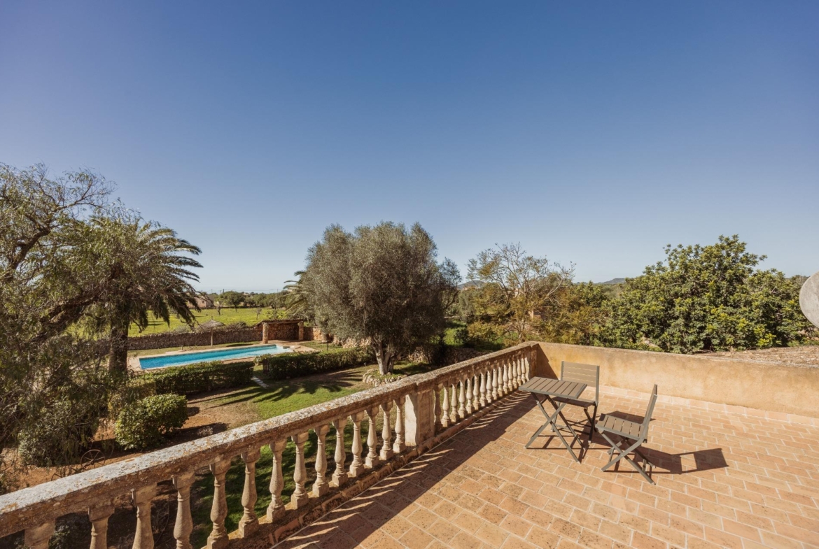 1170