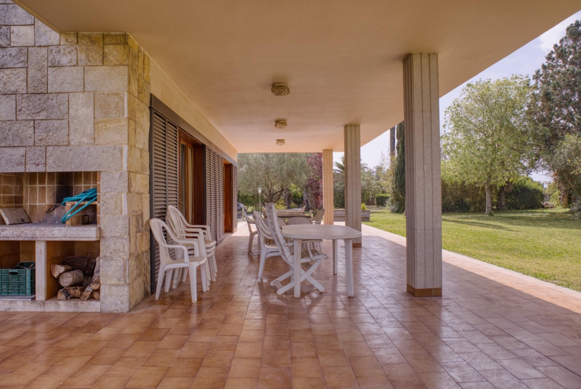 1170